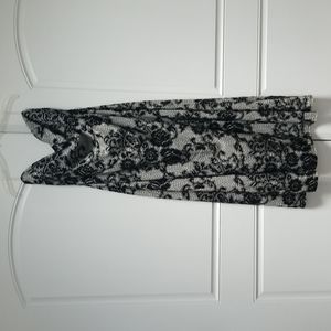 Womens special occasion dress